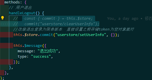部署与布署哪个正确_部署和布署有什么区别_nuxt部署
