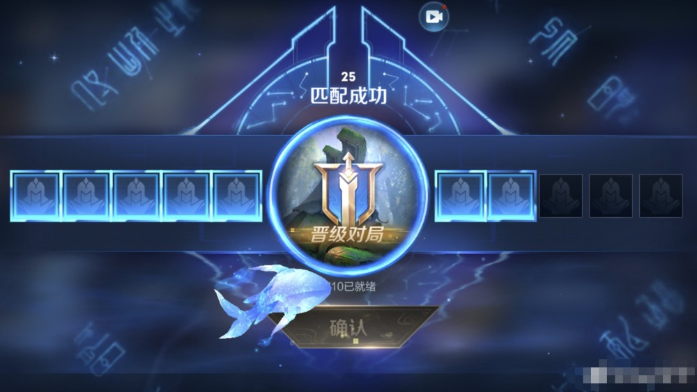 玩游戏的时候有边框_手机游戏边框怎么解决方法_玩游戏手机边框点不到