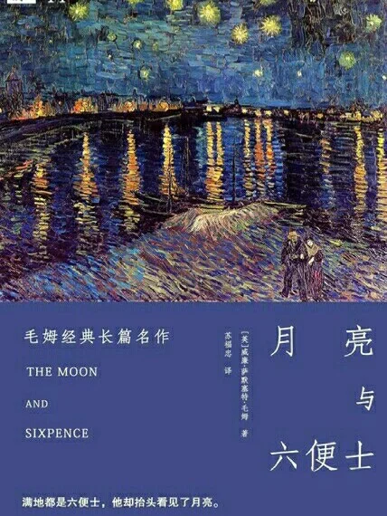 爱丽丝的弥留之国角色_弥留之国的爱丽丝_爱丽丝的弥留之国百科