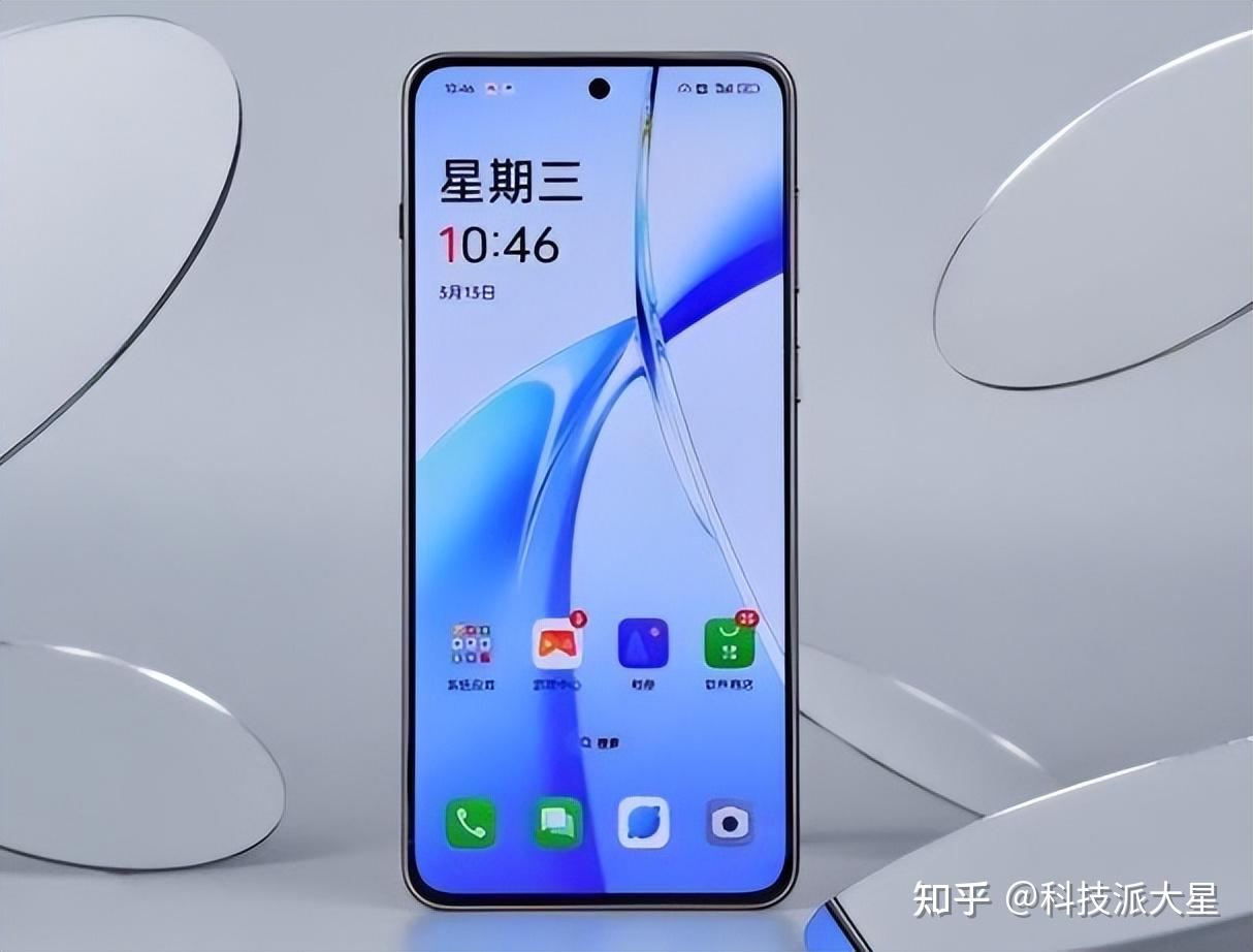 玩加手机游戏的软件_一加手机5玩游戏_玩手机游戏用什么加速器最好