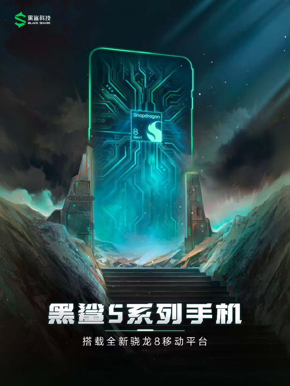 排行品牌手机游戏推荐_游戏手机品牌排行_品牌游戏手机排行榜