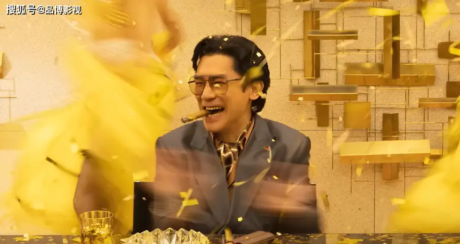 高清黄色电影_高清黄色电影_高清黄色电影