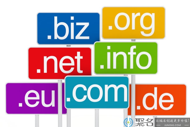 dns什么意思_意思的近义词_意思的英语