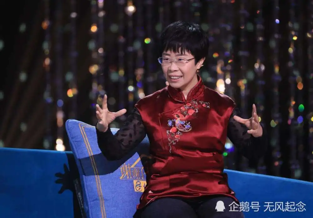 母婢是什么意思_母婢指的是红楼梦中的谁_尔母婢也