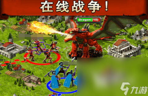 高性价比游戏手机推荐2021_性价最高的游戏手机_性价比高手机游戏