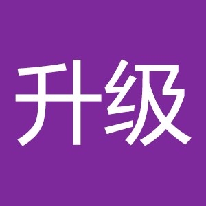 手机系统升级后玩游戏很卡_升级玩手机系统游戏会卡吗_玩游戏手机怎么升级系统