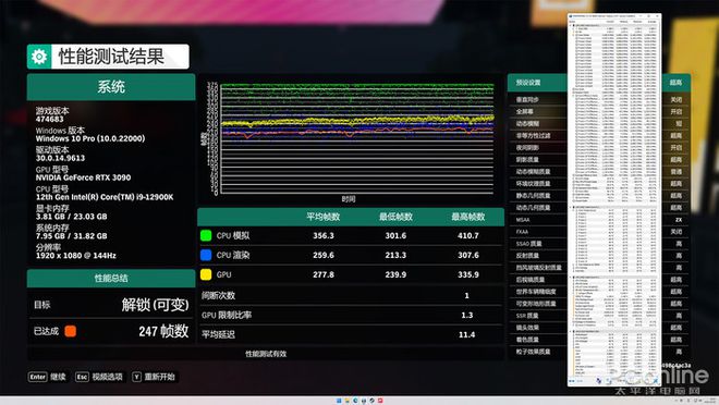 筑梦者能源科技有限公司_筑梦者3手机游戏配置要求_筑梦者什么意思