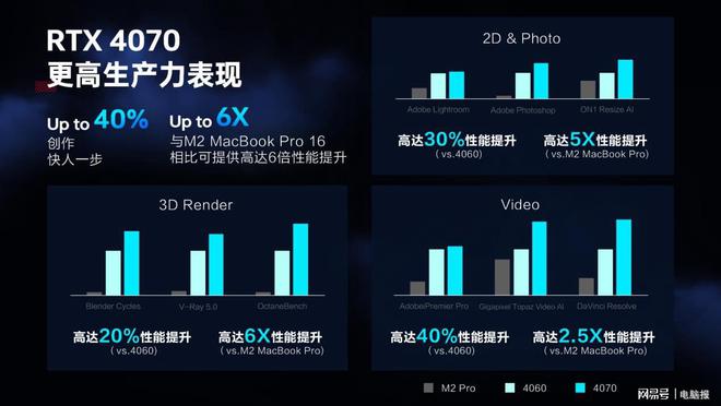 筑梦者3手机游戏配置要求_筑梦者能源科技有限公司_筑梦者什么意思