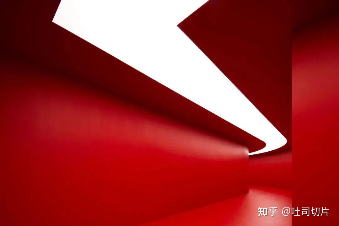 bep是什么意思_意思是悲伤的词语_意思是本源的成语