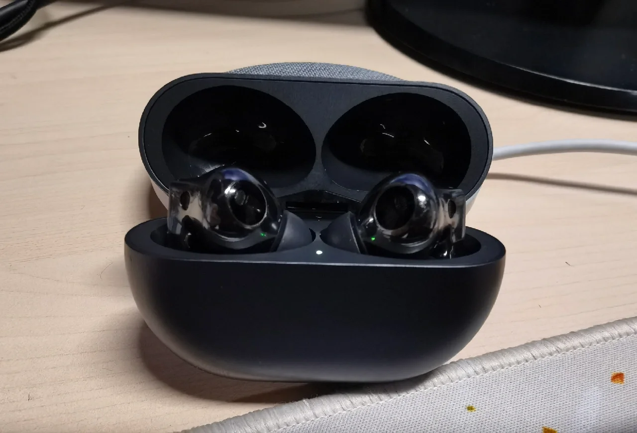 airpods怎么换耳塞_蓝牙耳机怎么换耳塞_airpodspro耳塞怎么换