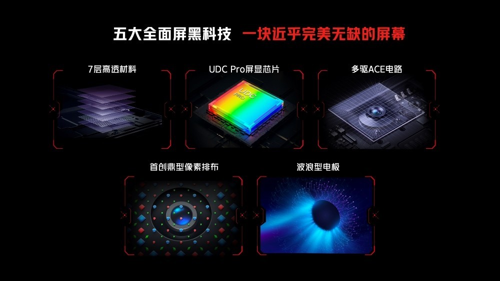 手游散热软件_为什么游戏手机散热困难_散热快的游戏手机
