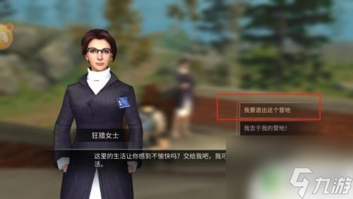 腾讯的手机云游戏软件叫什么_腾讯云游戏怎么连手机热点_腾讯云游戏手游