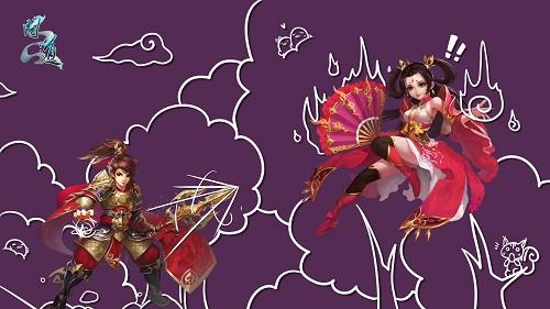 问道技巧手机游戏怎么玩_问道手游小技巧_问道手机游戏技巧
