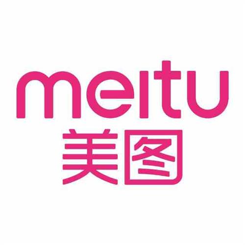 竹林七贤_万年竹_竹荪的功效与作用吃法