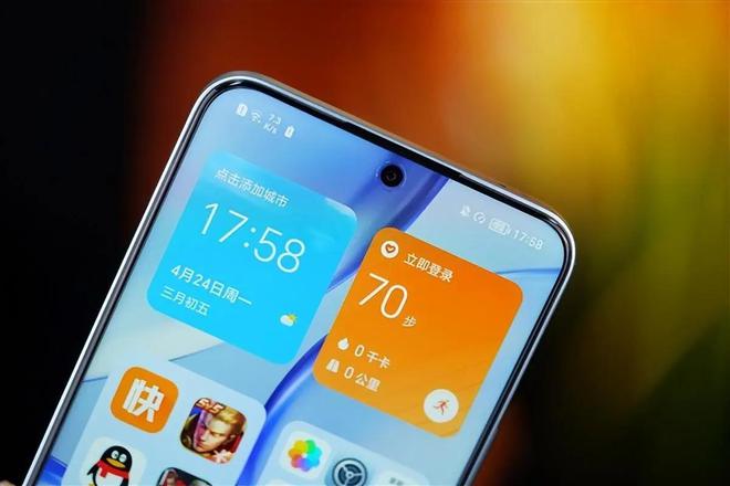 什么手机卡打游戏比较好_推荐打游戏不卡的千元手机_推荐个打游戏的手机