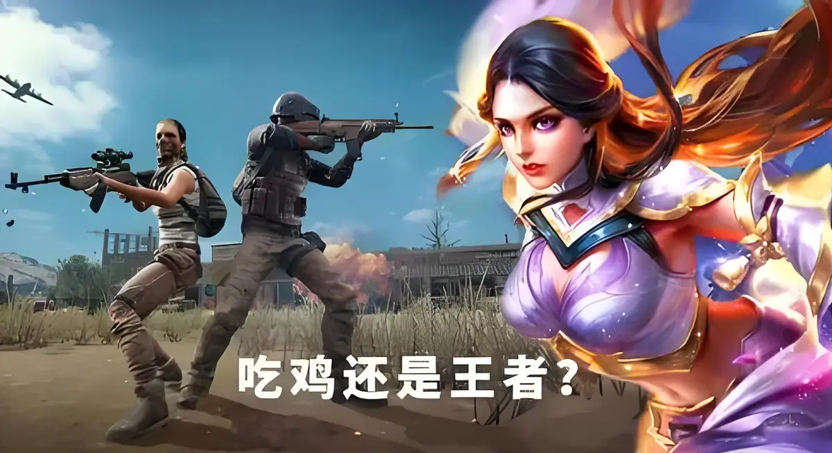 手机制作游戏脚本软件_下载手机测网速软件_下载最多的手机游戏软件