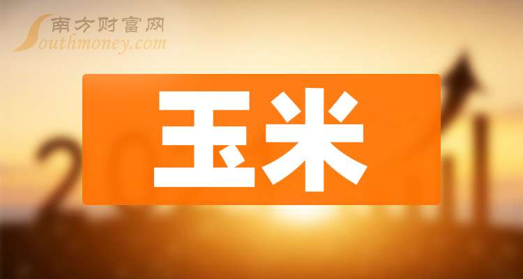 一季度最流畅的手机游戏_2021年度手机游戏_2021年6月游戏手机排行榜
