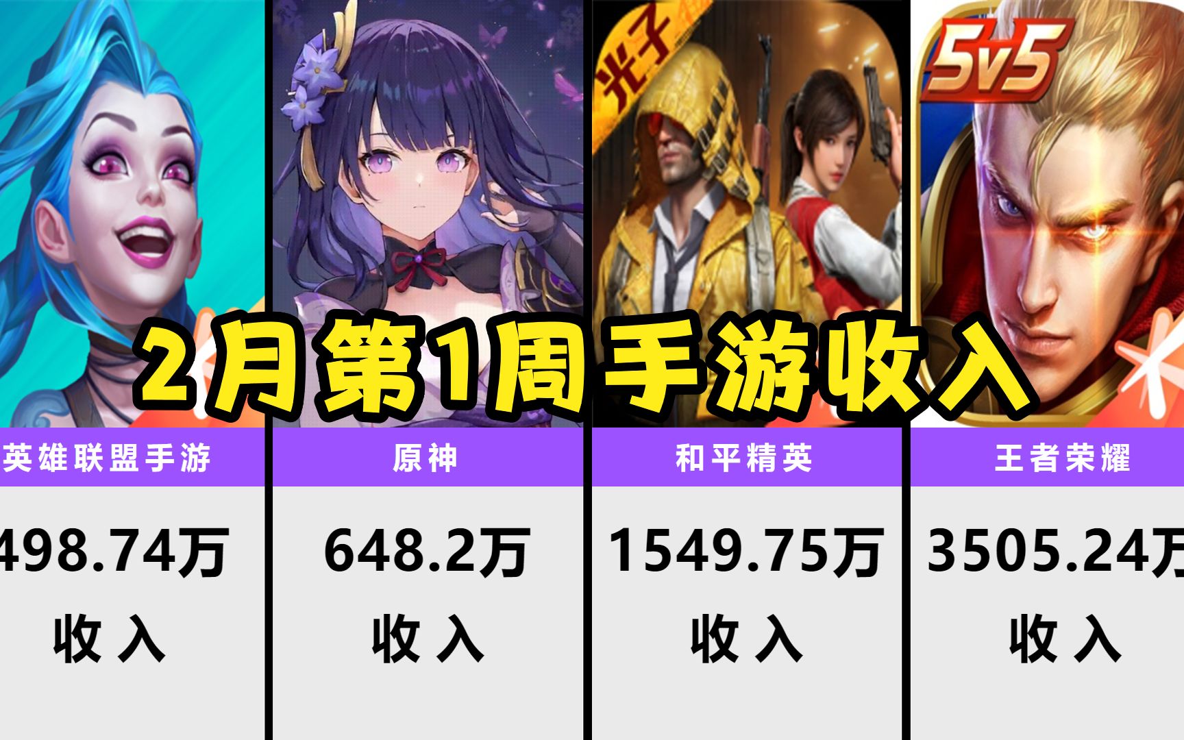 推币子的手机游戏_推手机游戏_推荐手机游戏排行榜