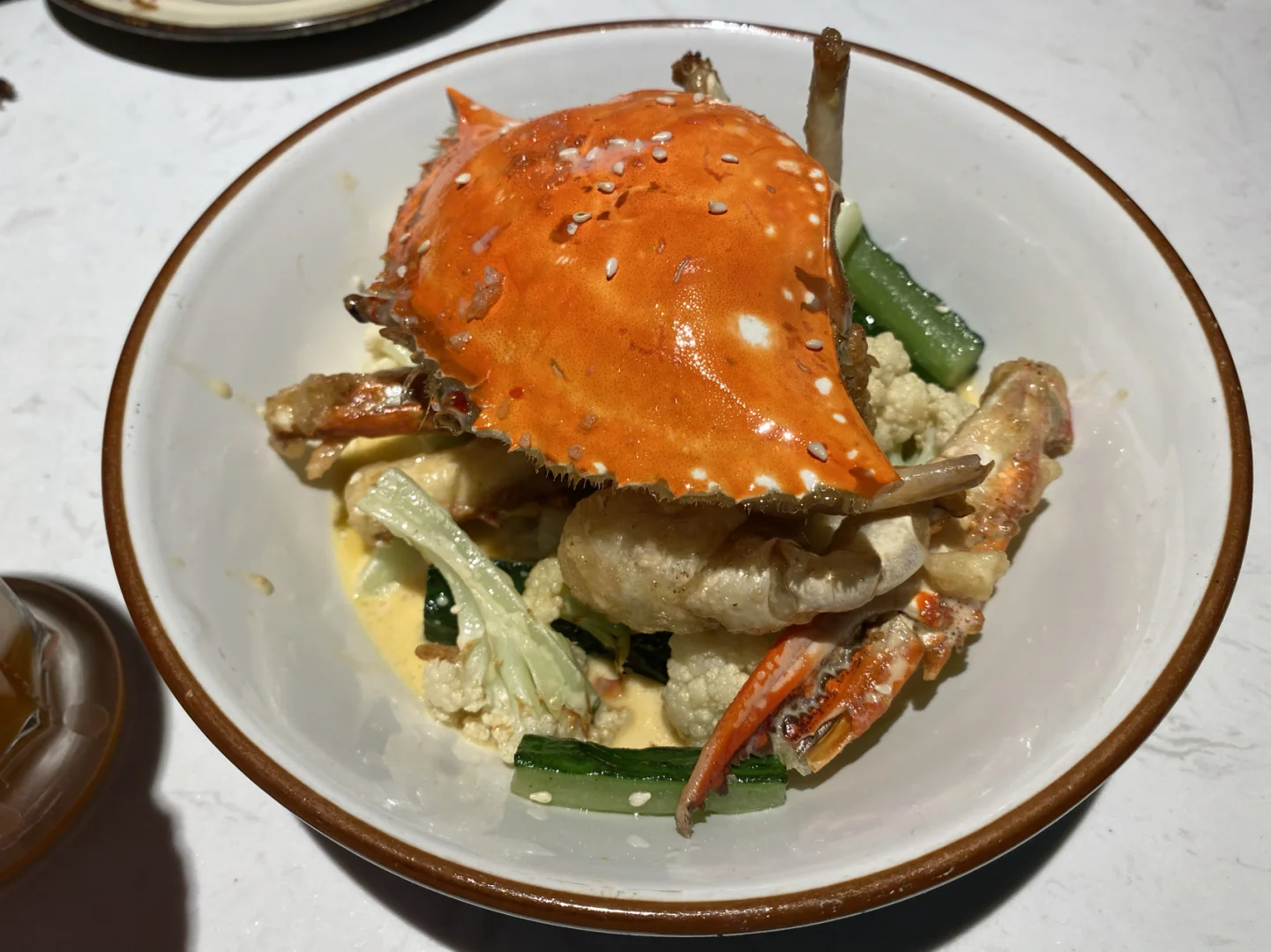 鱼冻cv_鱼冻cv配过谁_鱼冻cv百度百科