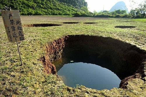 土地世界排名_世界土地日_土地世界排名第三