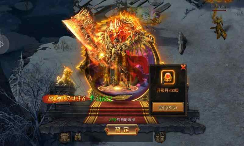 悠哉游戏手机版下载_悠哉悠哉的游戏_悠哉游戏平台