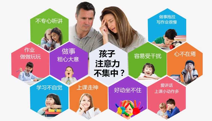 手机怎么下游戏_下楼手机游戏_尸体派对手机版游戏在哪下