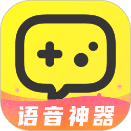 yy手游下载官方下载_游戏yy下载手机版_手机yy游戏大厅