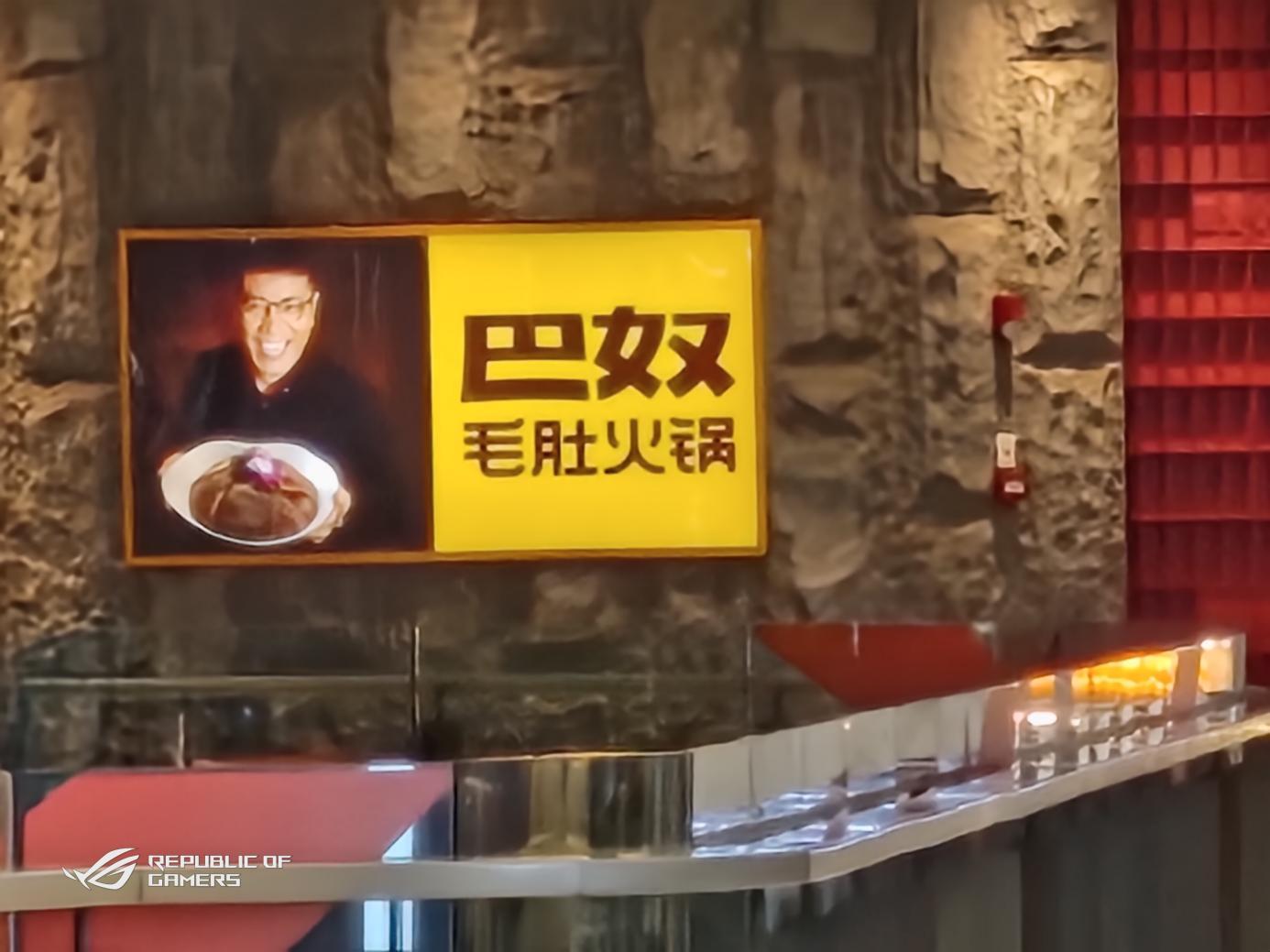 玩游戏省电的手机_游戏手机省电吗知乎_省电的手机游戏