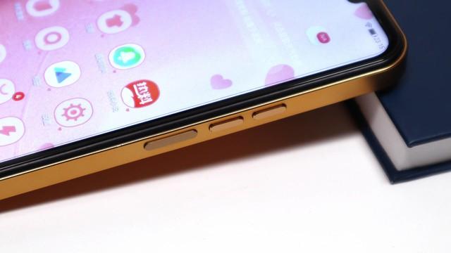 省电的手机游戏_玩游戏省电的手机_游戏手机省电吗知乎