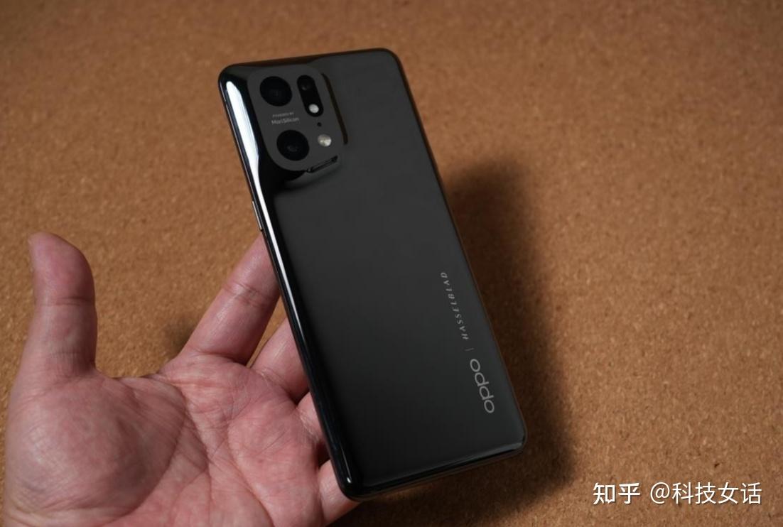 游戏手机省电吗知乎_玩游戏省电的手机_省电的手机游戏