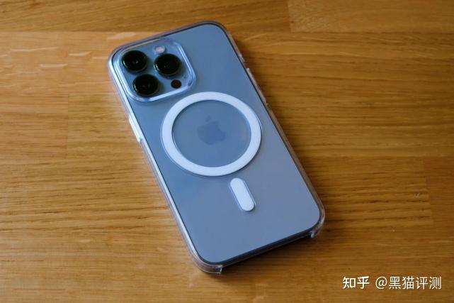 省电的手机游戏_游戏手机省电吗知乎_玩游戏省电的手机