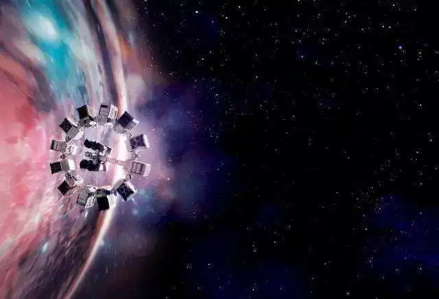 星际游戏app_星际手机游戏_星际游戏手机游戏