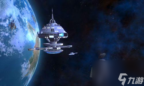 星际游戏app_星际游戏手机游戏_星际手机游戏