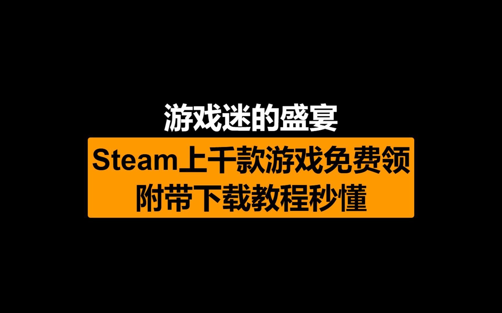 游戏手机787_手机游戏推荐_手机游戏捕鱼