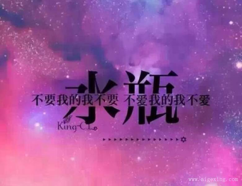 游戏小白情侣推荐手机有哪些_小白游戏推荐情侣游戏手机_游戏小白情侣推荐手机软件