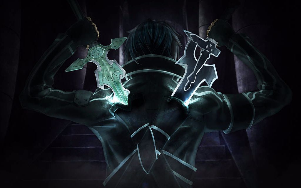 刀神剑域extra_aov刀剑神域_刀剑神域alo