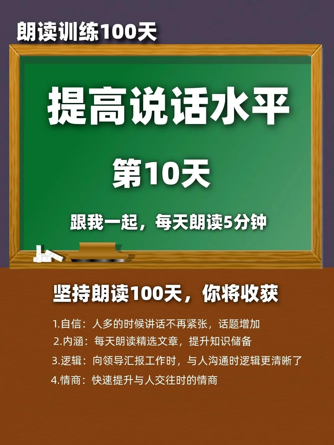 521谐音_谐音521是什么意思_谐音520是什么意思