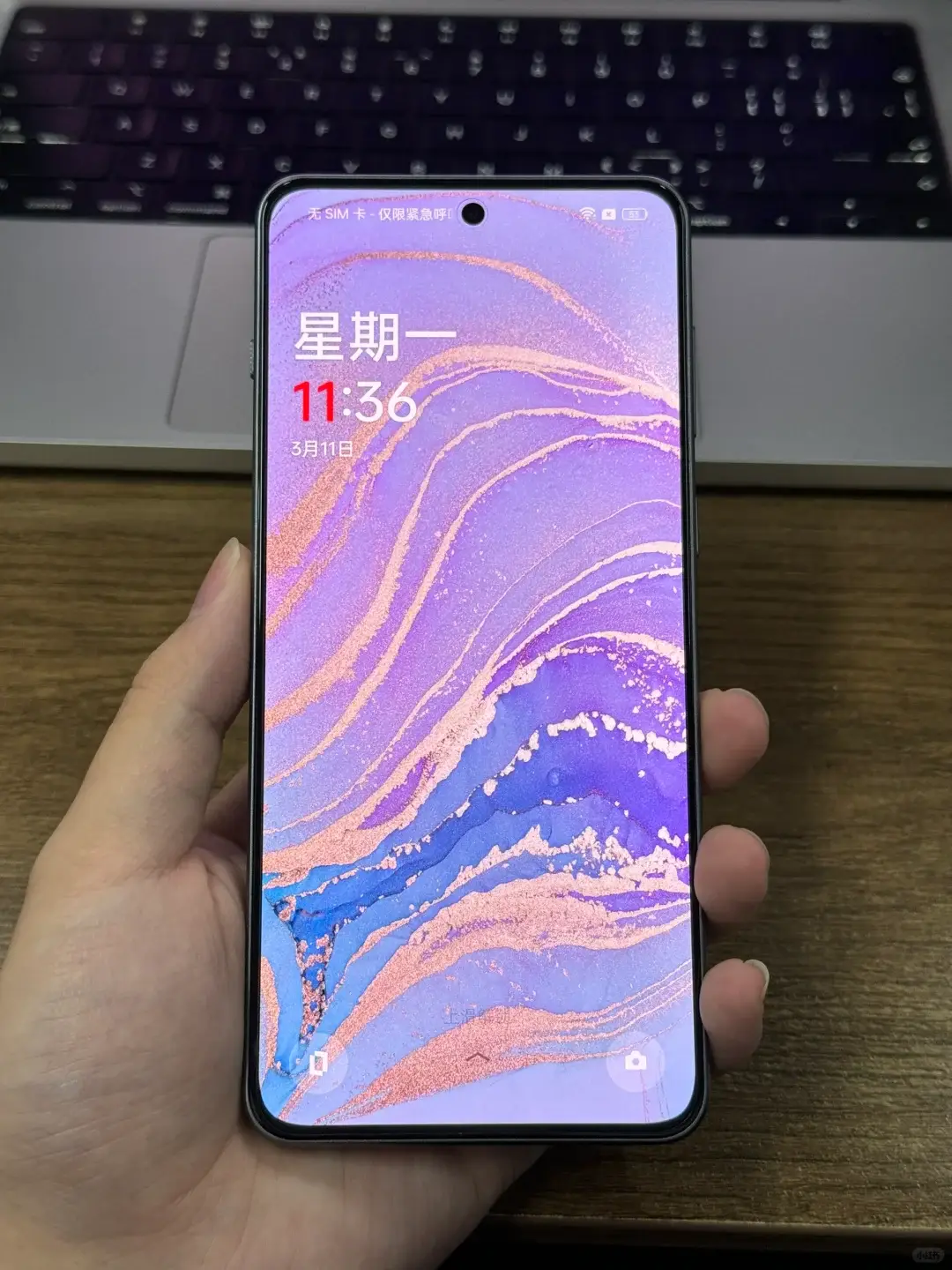 玩手机游戏用什么加速器最好_一加手机哪个玩游戏好_手机玩游戏比较好