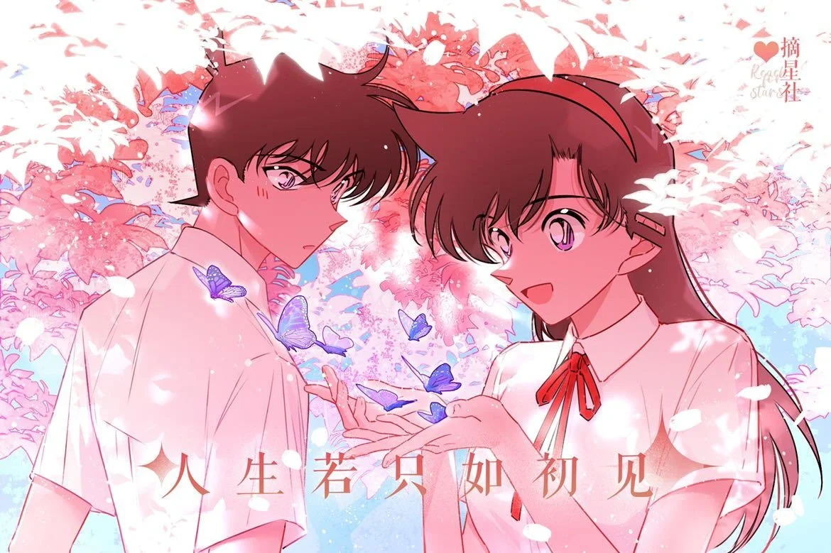贝吹坊_贝吹坊_贝吹坊