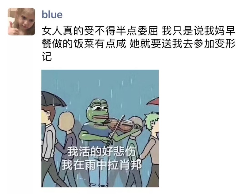 闲人手机游戏推荐_闲人游戏手机_闲人手机游戏有哪些