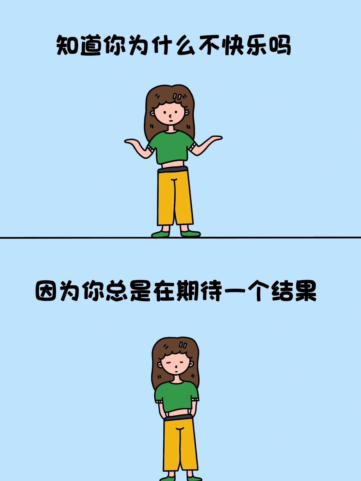 闲人手机游戏有哪些_闲人手机游戏推荐_闲人游戏手机