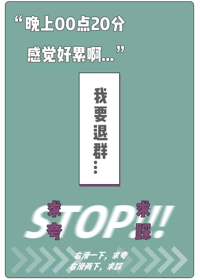 闲人手机游戏推荐_闲人游戏手机_闲人手机游戏有哪些