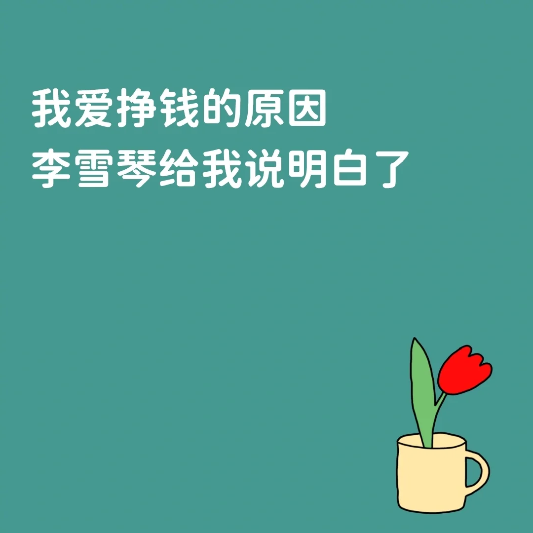 闲人手机游戏推荐_闲人游戏手机_闲人手机游戏有哪些