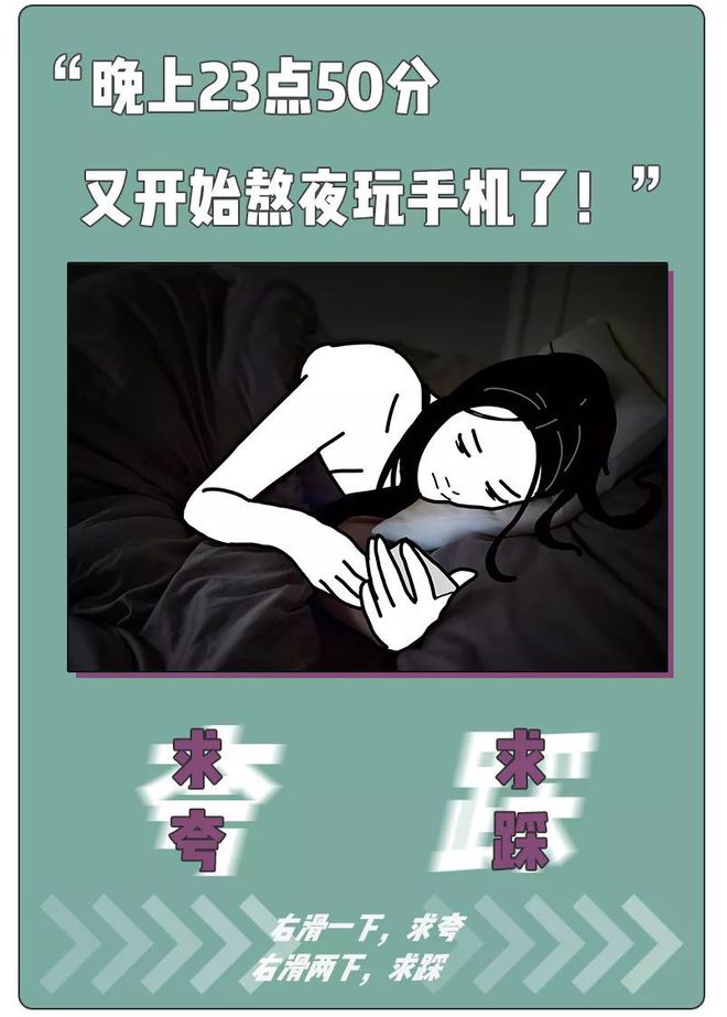 闲人游戏手机_闲人手机游戏推荐_闲人手机游戏有哪些
