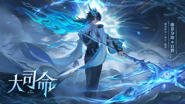 网易大全腾讯手机游戏怎么玩_全部网易游戏_腾讯网易手机游戏大全