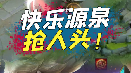 手机游戏2020_周手机游戏_手机游戏榜2020前十名