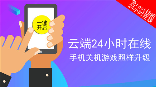 腾讯游戏信誉手机怎么查_腾讯游戏信用手机查询_信誉查腾讯手机游戏怎么解绑