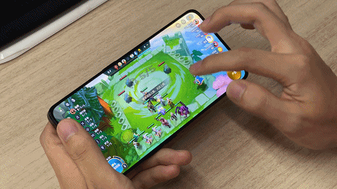验证游戏是什么意思_手机制作游戏软件不用验证_验证的游戏