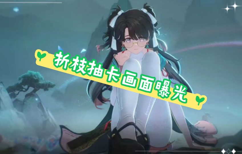 抽手机游戏哪个是真的_抽手机的游戏_最真实的抽手机游戏