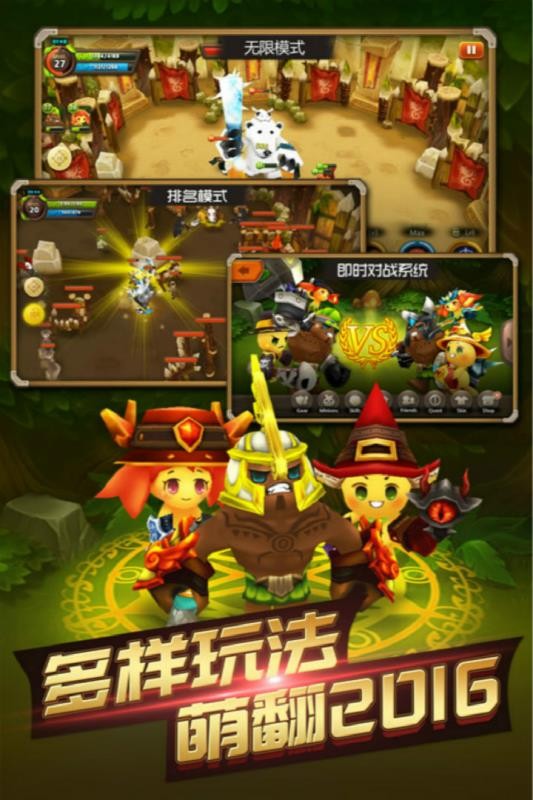 小西手机游戏_小西手机游戏怎么玩_小西科技游戏